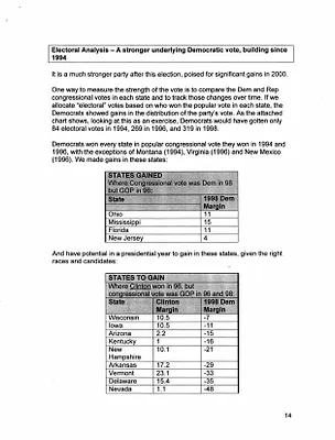 p. 30