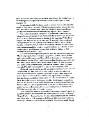 p. 46
