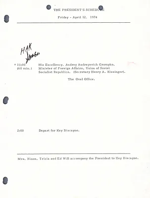p. 59