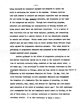 p. 7