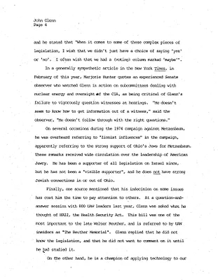 p. 24