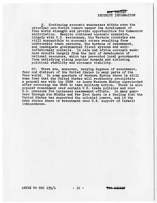 p. 14