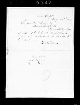 p. 53