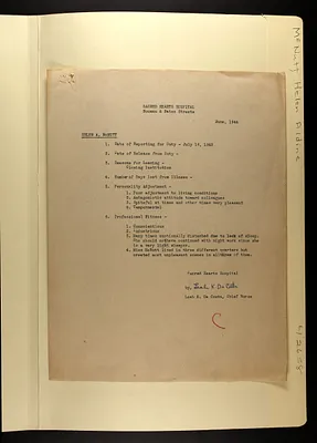 p. 13