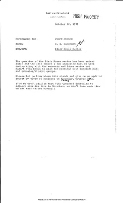 p. 25