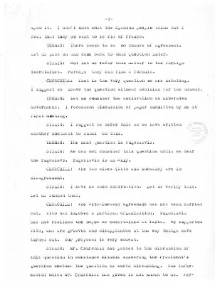 p. 9