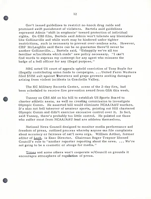p. 12