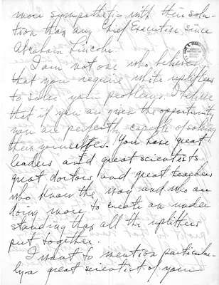 p. 4