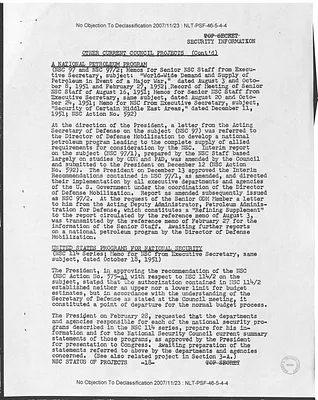 p. 21