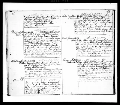 p. 46