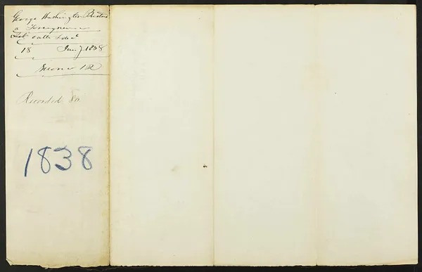 Page 568