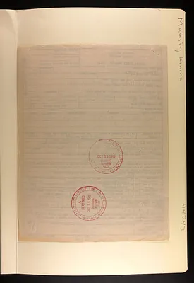 p. 5