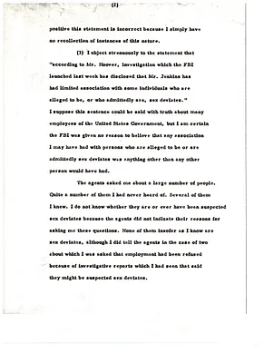 p. 22