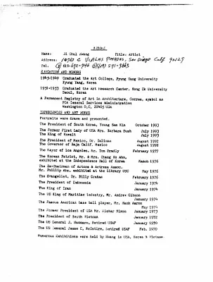 p. 47