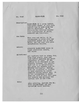 p. 16