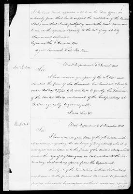 p. 35