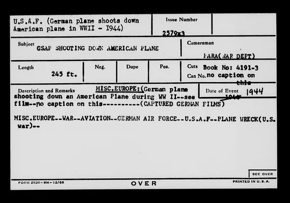 Page 1949