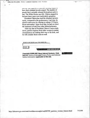 p. 29