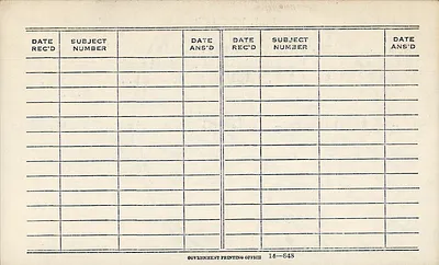 p. 30