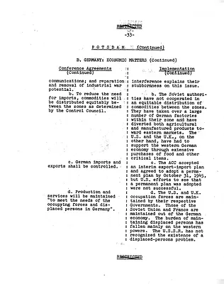 p. 37