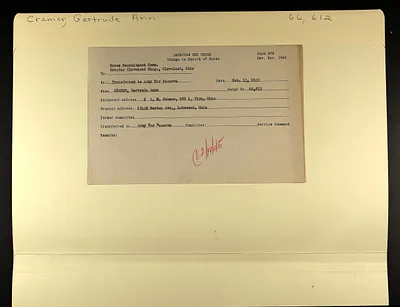 p. 16