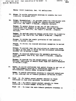 p. 4