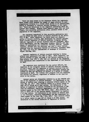 p. 8