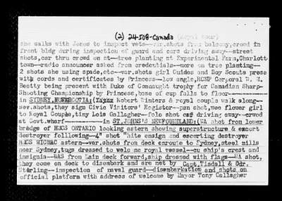 p. 37