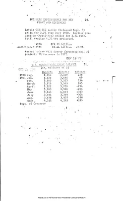 p. 57