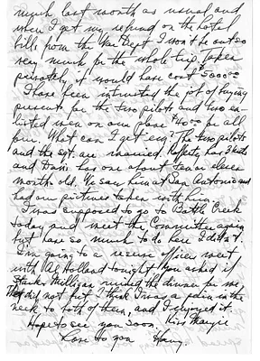 p. 2