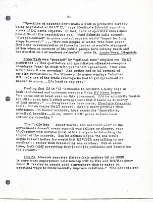 p. 55