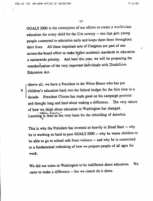 p. 12