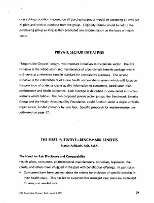 p. 39