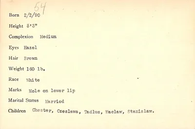 p. 31
