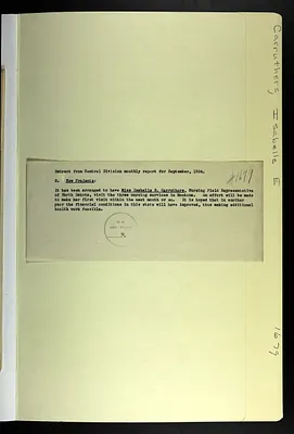 p. 58
