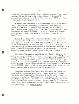 p. 41