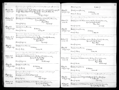 p. 33