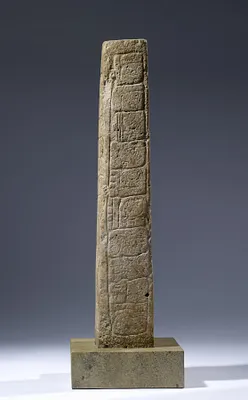 p. 5