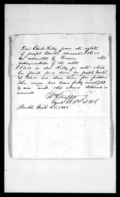 p. 17