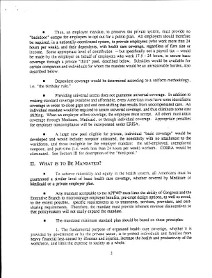p. 53