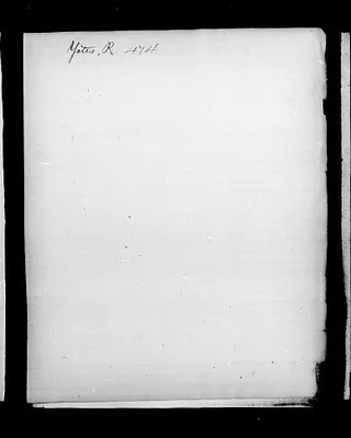p. 37