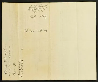 p. 4