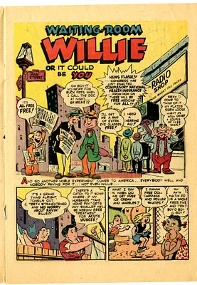 p. 6