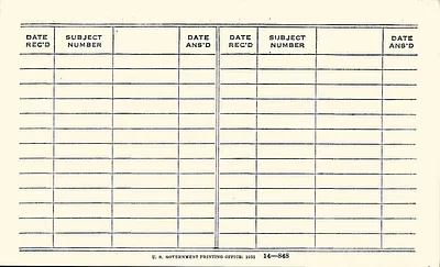 p. 24