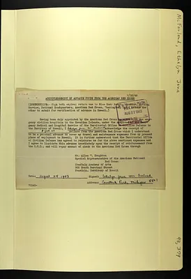 p. 37