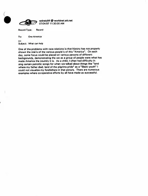 p. 59