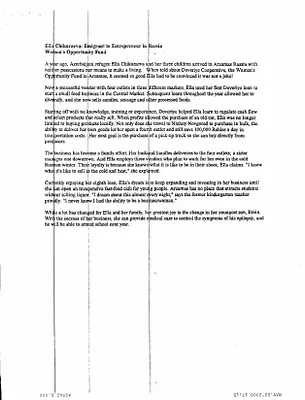 p. 50