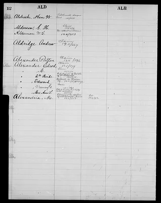 p. 16