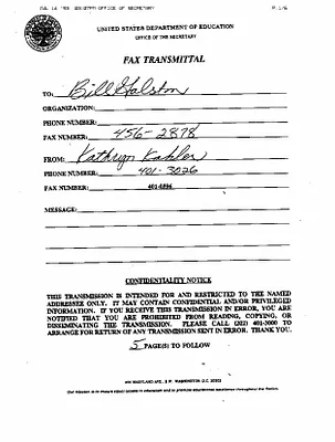 p. 45
