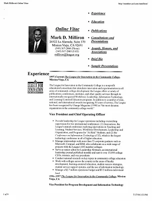 p. 17